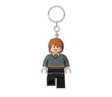Smartlife LEGO Harry Potter Ron Weasley svítící figurka (HT)