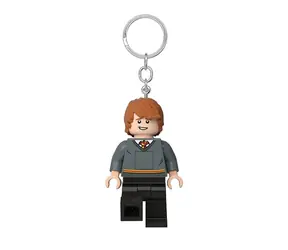 LEGO® Harry Potter™ Ron Weasley svítící figurka (HT)