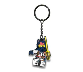 LEGO® NINJAGO® Sora přívěsek na klíče