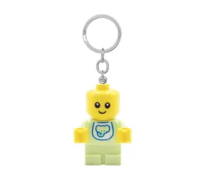 LEGO® Minifigures Baby svítící figurka (HT)