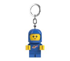 Smartlife LEGO Minifigures Space Baby svítící figurka (HT)