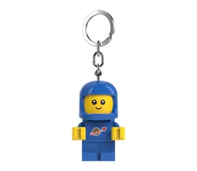 LEGO® Minifigures Space Baby svítící figurka (HT)