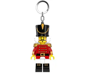 LEGO® Minifigures Louskáček svítící figurka (HT)