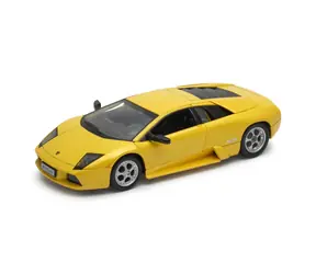 Welly Lamborghini Murciélago 1:24