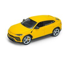 Welly Lamborghini Urus 1:24