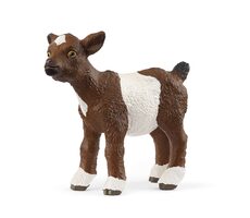 Schleich Zvířátko - Kůzle / od 3 let