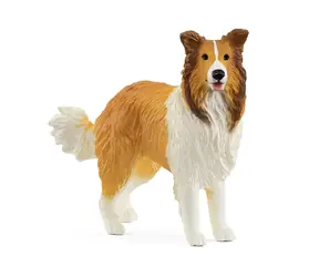 Schleich Zvířátko - Kolie / od 3 let