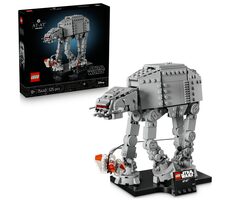 LEGO® Star Wars™ 75440 AT-AT™ / Počet dílků: 525 / od 18 let