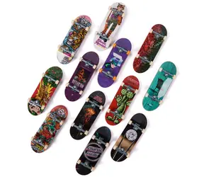 Spin Master Tech Deck fingerboard základní balení / od 6 let