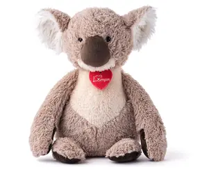 Lumpin Koala Dubbo 26 cm / od 0 let