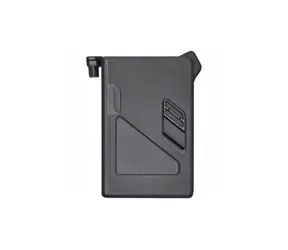 Rozbaleno - DJI FPV Intelligent Flight Battery / Aku pro dron DJI FPV / Li-Po / 2000 mAh / 90W / rozbaleno