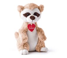 Lumpin Surikata Djamila 26cm / od 0 let