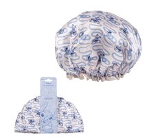 Cerdá Koupací čepice Stitch 