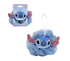 Cerdá Koupelová houba 3D Stitch 