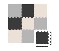 Tulano Gioco 15 vzdělávací podložka