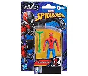 Hasbro Spider-Man figurka / od 4 let