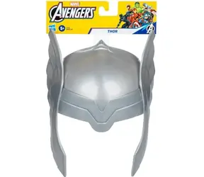 Hasbro Avengers Maska Hrdiny Thor / od 5 let