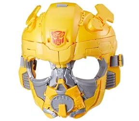 Hasbro Transformers MV8 maska a figurka 2v1 / od 6 let