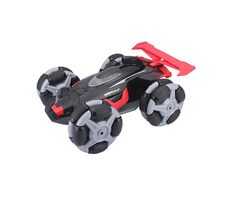 Maisto RC Cyklone Buggy se světly černá / RC Auto / dálkové ovládání / 2.4 GHz / věk: 5+