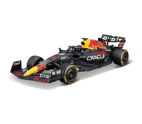 Maisto RC Oracle Red Bull Racing RB18 (2022) 11 Sergio Pérez / RC Auto / 2.4 GHz / od 8 let