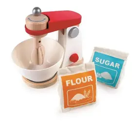 Hape Můj malý mixer / od 3 let 
