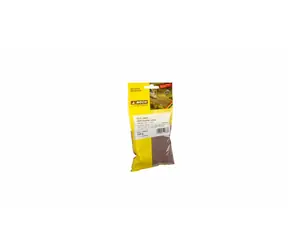 Noch PROFI štěrk Rula červenohnědá 250 g / TT & H0 / od 14 let