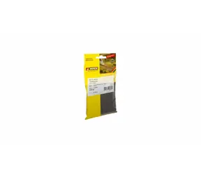 Noch Štěrk tmavě šedý 250 g / TT & H0 / od 14 let