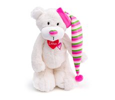 Lumpin Medvídek Theodor 35 cm / od 0 let