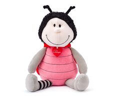 Lumpin Beruška Dotty 31 cm / od 0 let