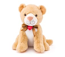 Lumpin Lvíče Babu 32 cm / od 0 let