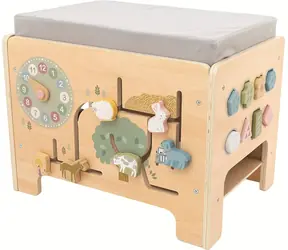 2Kids Toys Motorická stolička / od 2 let