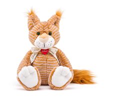 Lumpin Kocour Dexter 53 cm / od 0 let