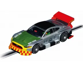 Carrera 32066 Digital 132 Ford Mustang GTY / Auto pro autodráhu / 1:32