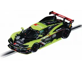 Carrera 32068 Digital 132 KTM X-Bow GT2 Motorsport / Auto pro autodráhu / 1:32