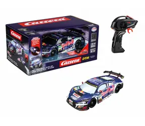 Carrera 160149 Audi R8 LMS GT3 evo II / R/C auto / 1:16 / od 6 let