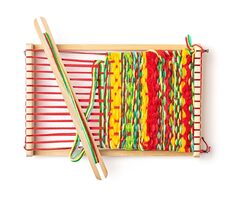 Woody Tkalcovský stav / od 3 let