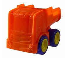 Lena Mini Roller sklápěč červená / od 1 roku