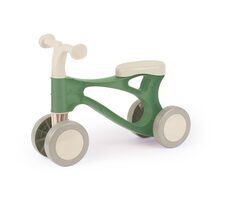 Lena Rolocykl zelená / od 18 měsíců