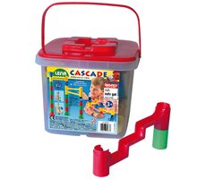 Lena Kuličková dráha Kaskáda / od 3 let