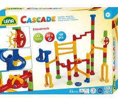 Lena Kuličková dráha velká / od 3 let