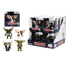 Jada Gremlini figurka 2,5" - 4 druhy / DP12 / Wave 1 / od 8 let