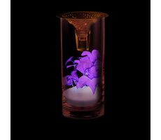 4M Čistička vody / od 8 let