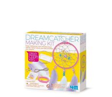 4M Lapač snů / od 5 let