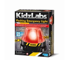 4M Maják / od 5 let