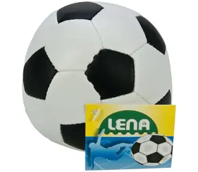 Lena Míček měkký malý / od 2 let