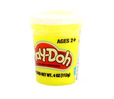 Hasbro Play-Doh modelovací hmota v kelímku / od 2 let