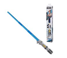 Hasbro Star Wars Světelný Meč Lightsabre Forge / od 4 let 