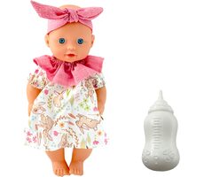 PLEJO Miminko Mia / od 3 let