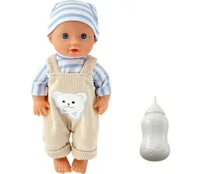 PLEJO Miminko Theo / od 3 let