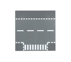 PLEJO Podložka silnice / od 3 let